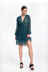 Daydress model 167984
